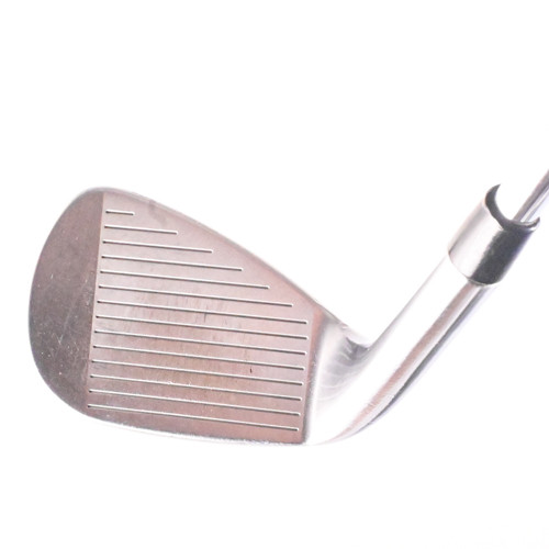 Titleist T150 23 Forged Irons 5-PW,AW Dynamic Gold 95g R-Flex