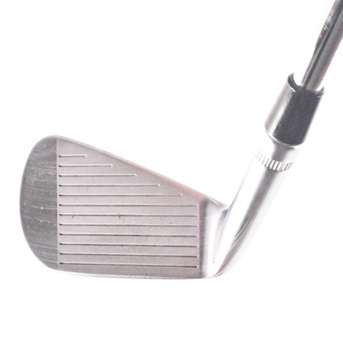Callaway Apex MB 2024 Forged 7-Iron DG X100 115g X-Flex Steel RH