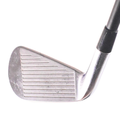 Titleist T200 21 Utility 4-Iron 22* Fujikura Axiom Velocore Stiff