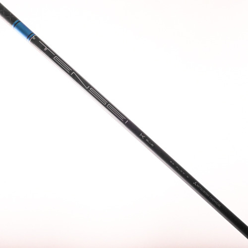 Titleist TSR3 Driver 10* Tensei 1K Blue 65g Stiff Flex Graphite LH