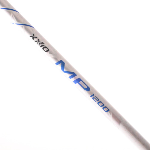 XXIO 12 3-Wood 15* R-Flex Graphite RH - Dallas Golf Company