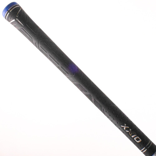 XXIO 12 3-Wood 15* R-Flex Graphite RH - Dallas Golf Company