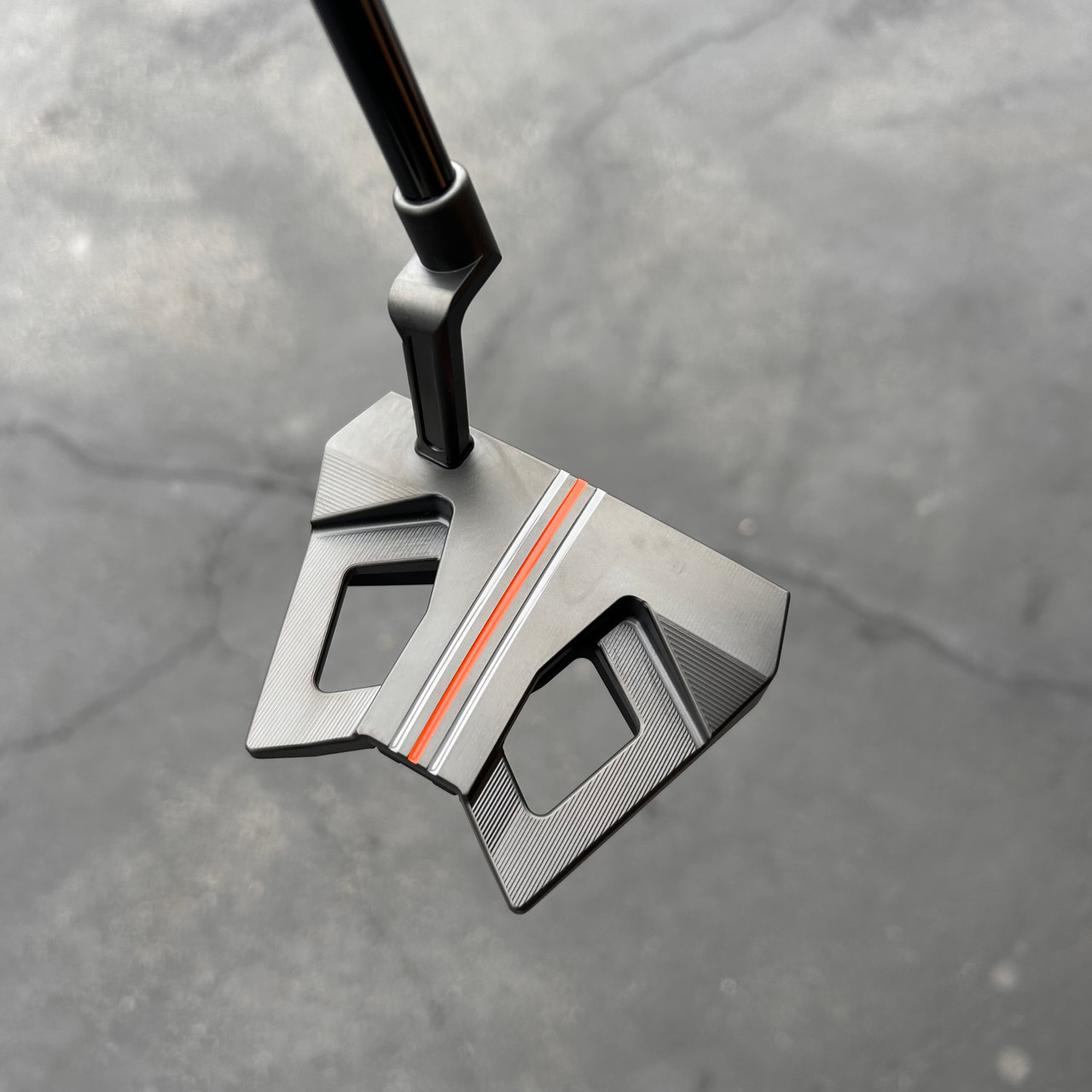 Scotty Cameron H24 Limited Phantom 9.2 Putter 34.5