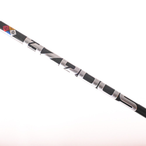 Titleist GT2 3-Wood 13.5* HZRDUS 6.5 70g X-Flex Graphite RH Titleist GT2 3-Wood 13.5* HZRDUS 6.5 70g X-Flex Graphite RH