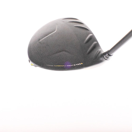 Ping G430 Max 10K Driver 10.5* Alta CB 55g Senior Flex Graphite LH