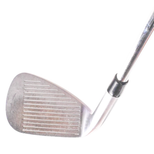 PXG 0311P Gen 6 Forged Iron Set 4-PW DG 120g X-Flex Steel RH (+1/2