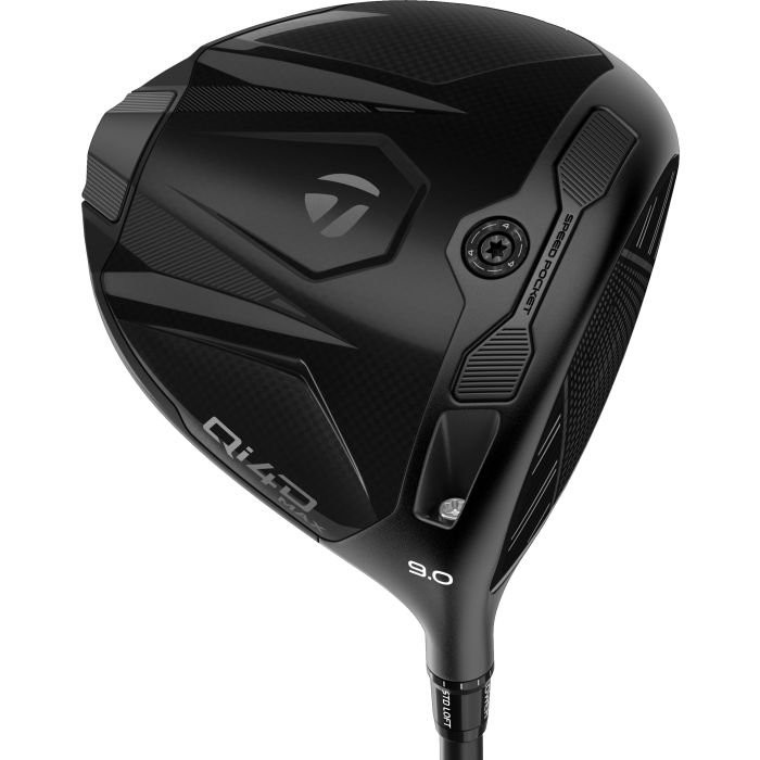 2026_taylormade_qi4d_max_shado