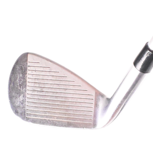 Cobra King Tour Forged Iron Set 4-PW KBS Tour C-Taper 120g Stiff