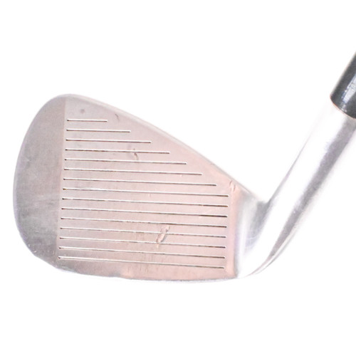 Cobra King Tour Forged Iron Set 4-PW KBS Tour C-Taper 120g Stiff