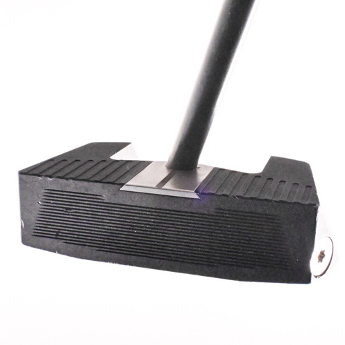 LAB Mezz 1 (Lie Angle 70) Putter 34