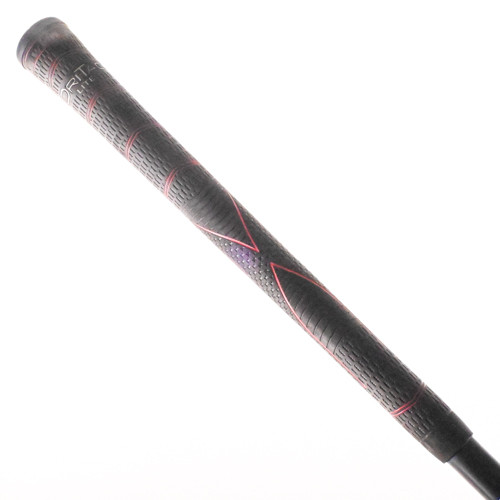 Titleist TSR1 5-Wood 18* HZRDUS CB 5.0 60g Senior Flex Graphite RH