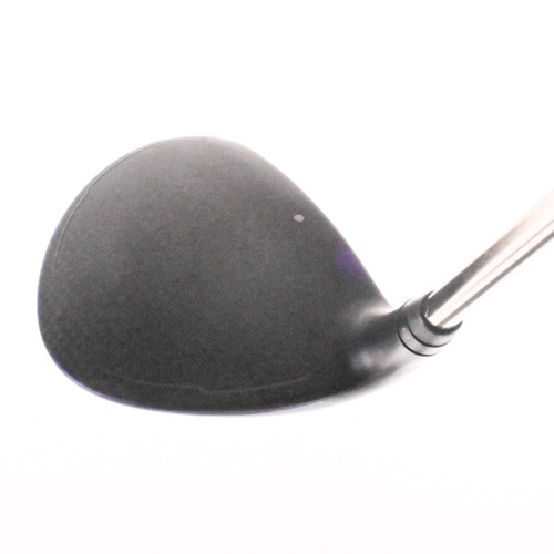 Ping G440 LST Ti 5-Wood 19* Tour 2.0 Chrome 75g Stiff Flex