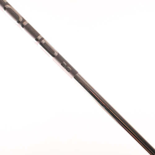 Ping G440 LST Ti 5-Wood 19* Tour 2.0 Chrome 75g Stiff Flex