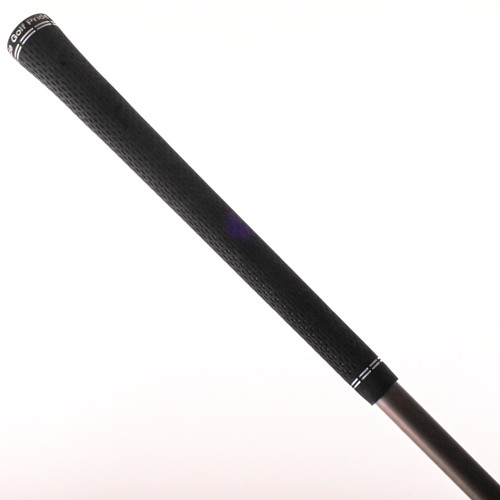 PING G440LST 5W × PINGTOUR2.0 BLACK 75X PING G440 LST Driver | PGA TOUR Superstore