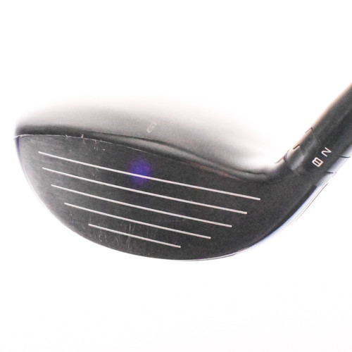 Titleist GT2 3-Wood 16.5* Tensei 1K Blue 65g R-Flex Graphite RH +