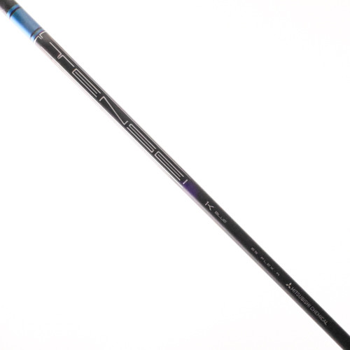 Titleist GT2 3-Wood 16.5* Tensei 1K Blue 65g R-Flex Graphite RH +