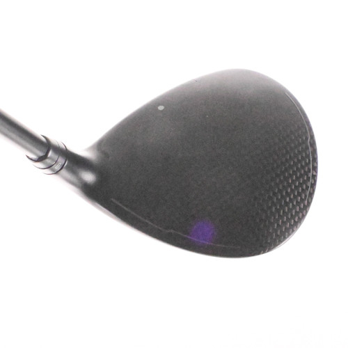 Ping G440 Max 4-Wood 17* Alta CB Blue 65g R-Flex Graphite RH +HC