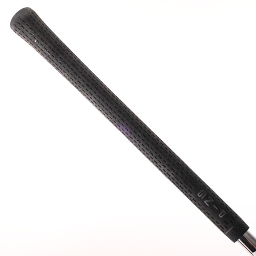 Ping BunkR (Black Dot) Wedge Uniflex Steel LH - Dallas Golf Company