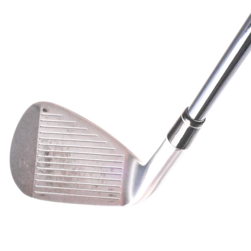 Callaway Apex Ai200 Forged Iron Set 6-PW,AW Senior Flex Graphite
