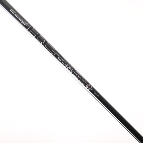 Callaway Apex Ai200 Forged Iron Set 6-PW,AW Senior Flex Graphite