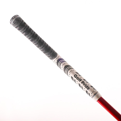 Cobra DS-Adapt LS Driver 9* Tour AD VF-6 X-Flex Graphite RH +HC