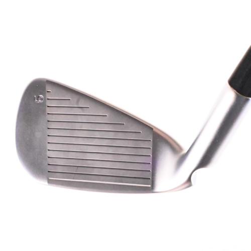 PING G430 6番アイアン G430 アイアン(6本セット) N.S.PRO 750／850／950GH neo(アイアン
