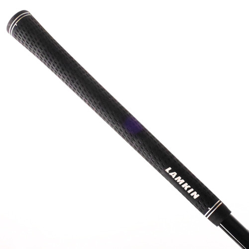 Ping G430 (Black Dot) 6-Iron Alta CB R-Flex Graphite RH - Dallas