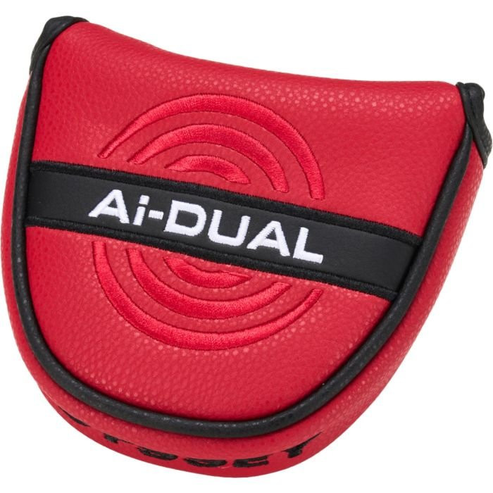 Odyssey Ai-DUAL #7 S Putter