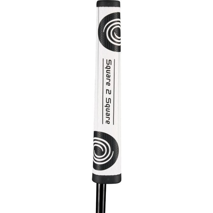 Odyssey Ai-DUAL Square 2 Square #7 Putter