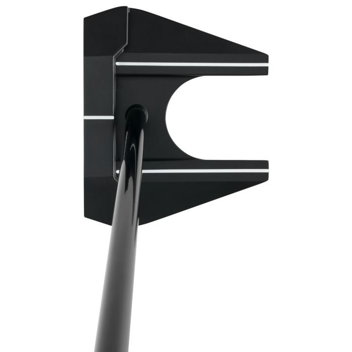 Odyssey Ai-DUAL Square 2 Square #7 Putter