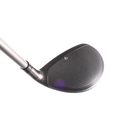 クラブ TaylorMade Green Fiddler's | Driver Max Qi35 TaylorMade 9.0 QI35 クラブ