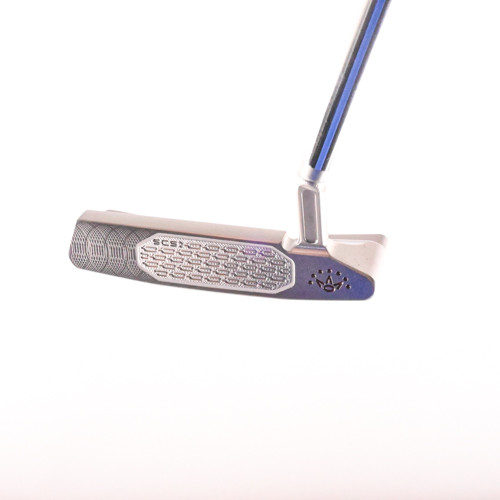 Titleist Scotty Cameron 2025 Studio Style Newport 2.5+ Putter 35