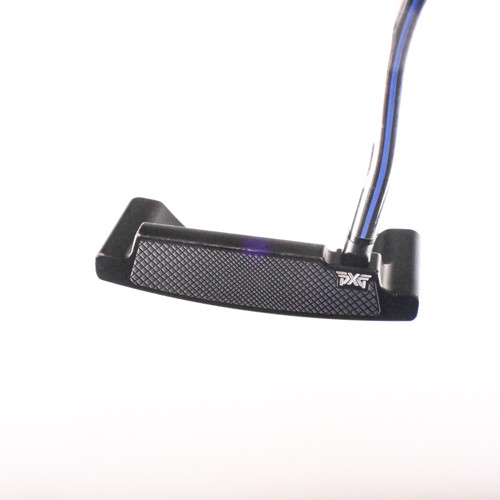 PXG Battle Ready Mustang Putter 34.5