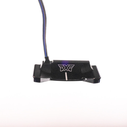 PXG Battle Ready Mustang Putter 34.5