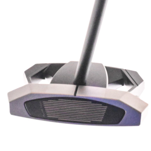 TaylorMade Spider 5K-ZT Putter 40