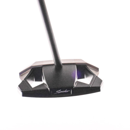 TaylorMade Spider 5K-ZT Putter 40