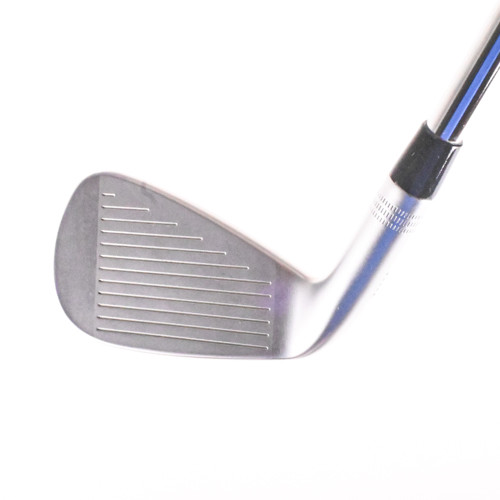 Wilson Staff Model RB-Tech Utility 3-Iron 21* R-Flex Steel RH