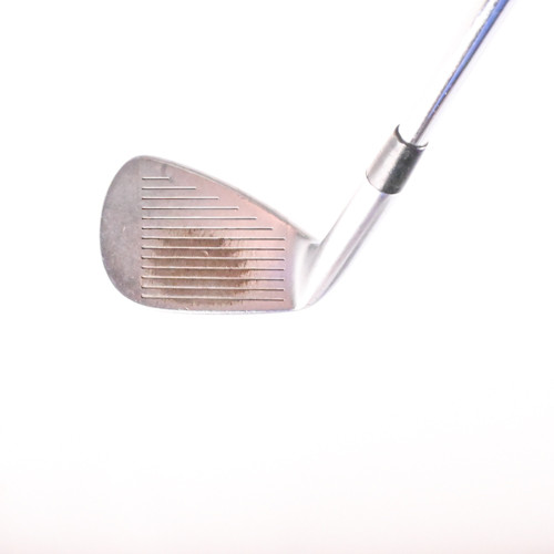 Mizuno JPX 900 Tour Forged Iron Set 4-PW DG AMT Stiff Flex Steel