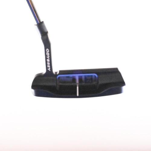 オデッセイ　AI-ONE Odyssey Ai-One #1 Putter 35