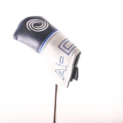 Odyssey Ai-One #1 Putter 35