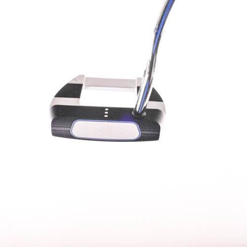 Odyssey Ai-One Cruiser JailBird Putter 36.5