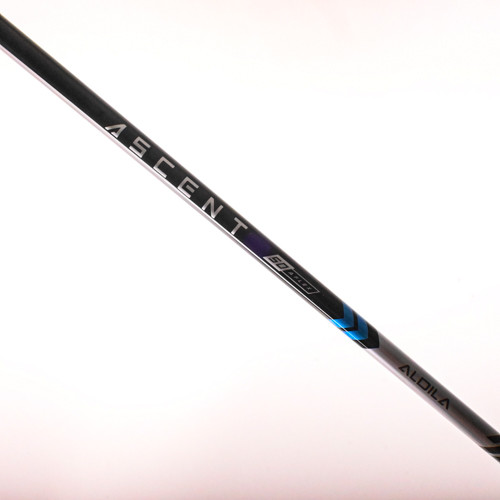 Callaway Paradym X 5-Wood 18* Aldila Ascent 50g Senior Flex