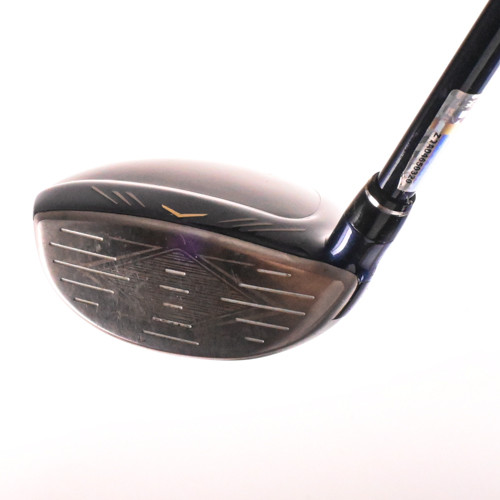 XXIO Twelve 7-Wood 20* R-Flex Graphite RH - Dallas Golf Company