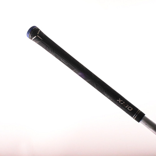XXIO Twelve 7-Wood 20* R-Flex Graphite RH - Dallas Golf Company