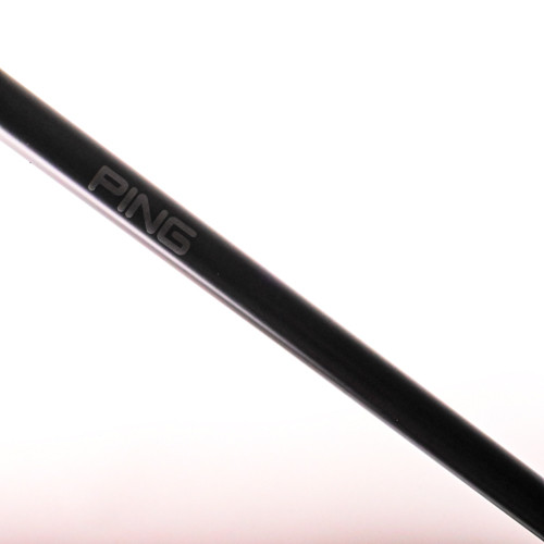 Ping PLD Milled Anser 2 Matte Black Putter 34