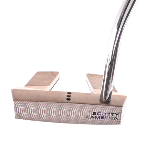 Titleist Scotty Cameron 2024 Phantom 5 Putter 35