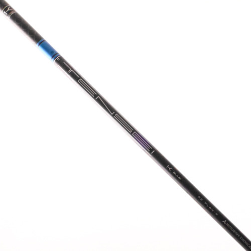 Titleist GT2 Driver 10* Tensei 1K Blue 55g Stiff Flex Graphite LH