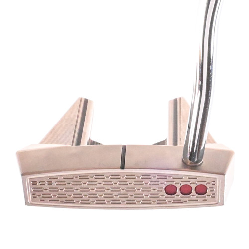 Titleist Scotty Cameron 2026 Phantom 7 Putter 33