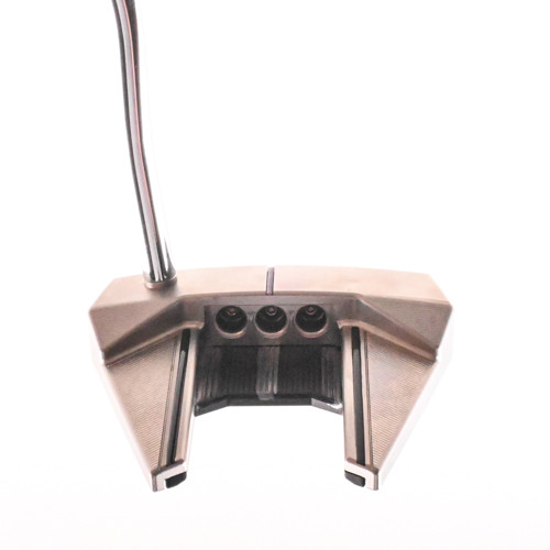 Titleist Scotty Cameron 2026 Phantom 7 Putter 33