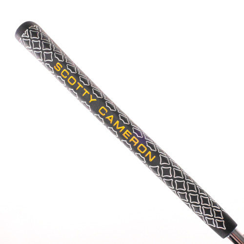 Titleist Scotty Cameron 2026 Phantom 7 Putter 33